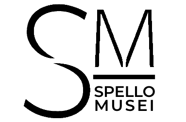 nero2