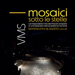 Spello_mosaici-sotto-le-stelle