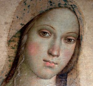 spello-pinacoteca-madonna