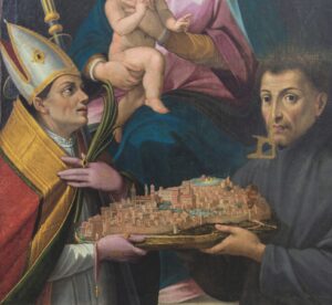 spello-pinacoteca-particolare-citta