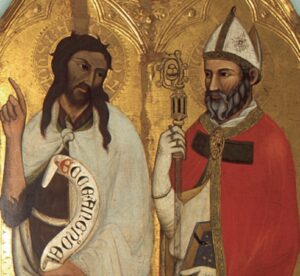 spello-pinacoteca-trittico