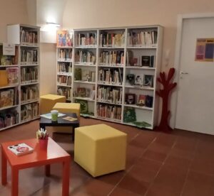 spello-biblioteca-3