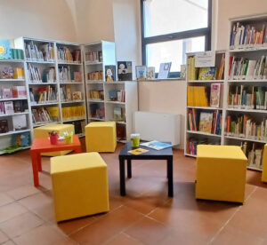 spello-biblioteca-1
