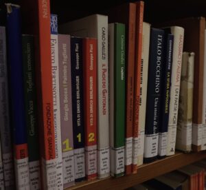 spello_biblioteca_2