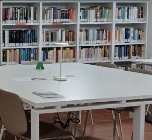 spello-biblioteca-4