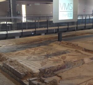 spello_vms-3